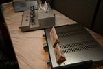 IMG 9098