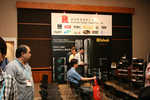 IMG 9101