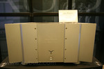 IMG 9017