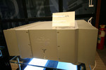 IMG 9019