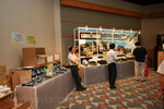 IMG 9384
