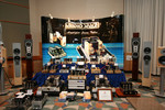IMG 9387