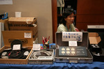 IMG 9392