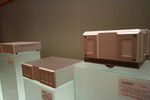 IMG 9397