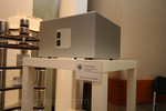 IMG 9401