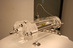 IMG 9404