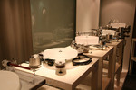 IMG 9405