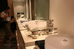 IMG 9406