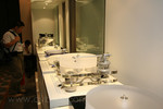 IMG 9407