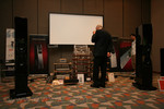 IMG 9411
