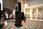 IMG 9412