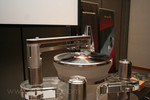 IMG 9414