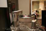 IMG 9416