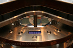 IMG 9419