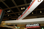 DSCF3268