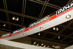 DSCF3269