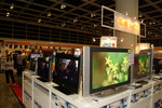 DSCF3368