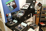 DSCF3375