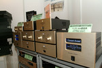 DSCF3385