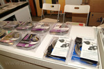 DSCF3389