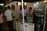 DSCF3396