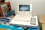 DSCF3457