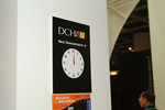 DSCF3498