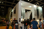 DSCF3501