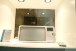 DSCF3520