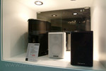 DSCF3521