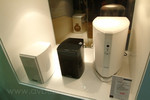 DSCF3522
