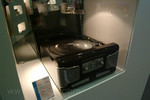 DSCF3524