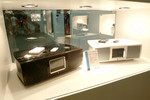 DSCF3526