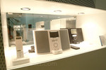 DSCF3527