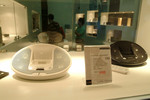 DSCF3530