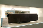 DSCF3536