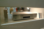 DSCF3537