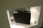 DSCF3538
