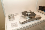 DSCF3869