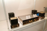 DSCF3871