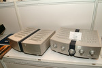 DSCF3872