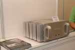 DSCF3874