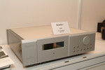 DSCF3891