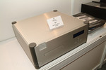 DSCF3894