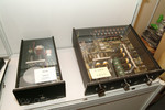 DSCF3898