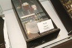 DSCF3899