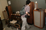 DSCF3907