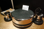 DSCF3948