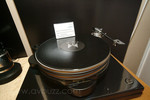 DSCF3949