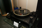 DSCF3950